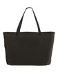 Prime Line Essex Eco Friendly Inspire Tote Bag  