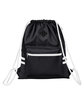 Team 365 Zone Drawstring Backpack  