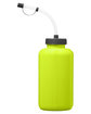 Team 365 Zone 34oz Squeeze Water Bottle  