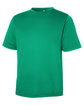 Team 365 Men's Zone Performance Mesh T-Shirt sport kelly OFQrt