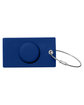 Prime Line AirTag Luggage Tag  