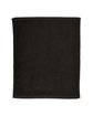 Prime Line Hemmed Cotton Rally Towel  