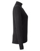 tasc Ladies' Recess Quarter-Zip black OFSide