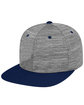 J America Adult Backstop Cap  