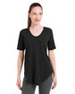 tasc Ladies' Longline T-Shirt  