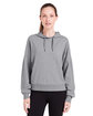 tasc Ladies' Studio Hooded Fleece  