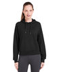 tasc Ladies' Studio Hooded Fleece  