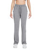 tasc Ladies' Studio Pant  