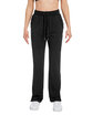 tasc Ladies' Studio Pant  