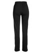 tasc Ladies' Studio Pant black OFBack