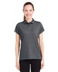 tasc Ladies' Air Lightweight Polo  