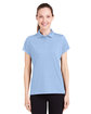 tasc Ladies' Air Lightweight Polo  