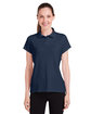 tasc Ladies' Air Lightweight Polo  