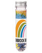 Prime Line Mini Tube Jigsaw Puzzle reactive rainbow DecoFront