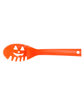 Prime Line Halloween Pumpkin Scooper  