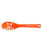 Prime Line Pumpkin Scooper orange DecoFront