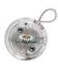 Prime Line Light Up Yo-Yo clear DecoFront