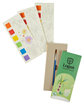 Prime Line Watercolor Painting Kit green DecoFront