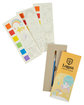 Prime Line Watercolor Painting Kit yellow DecoFront