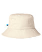 Russell Athletic Core Bucket Hat  