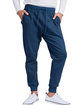 US Blanks Unisex Made in USA Sweatpant  