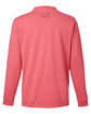 vineyard vines Unisex Long Sleeve Pocket T-Shirt jt rd/ b bz_e223 OFBack