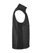 Zero Restriction Men's Lightweight Hybrid Vest black OFSide