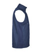 Zero Restriction Men's Lightweight Hybrid Vest navy OFSide