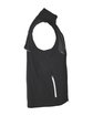 Zero Restriction Men's Full-Zip Vest black OFSide