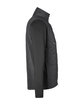 Zero Restriction Men's Lightweight Hybrid Jacket black OFSide