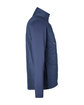 Zero Restriction Men's Lightweight Hybrid Jacket navy OFSide