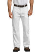 Dickies Men's FLEX Relaxed Fit Straight Leg Painter's Pant  
