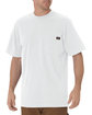 Dickies Men's Short-Sleeve Pocket T-Shirt  