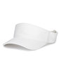 Flexfit Adult Cool & Dry Visor  