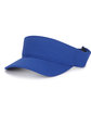 Flexfit Adult Cool & Dry Visor  